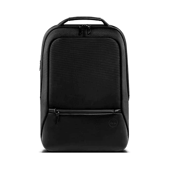 Рюкзак Dell Premier Slim Backpack 15 (460-BCQM)