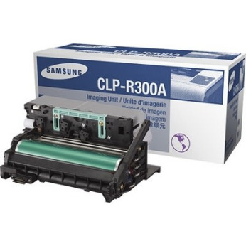 Картридж для Samsung CLX-2160N Samsung  CLP-R300A