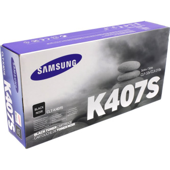 Картридж для Samsung CLX-3185 Samsung  Black SU132A