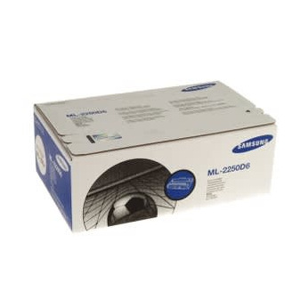 Картридж для Samsung ML-2252W Samsung ML-2250D6  Black ML-2250D6