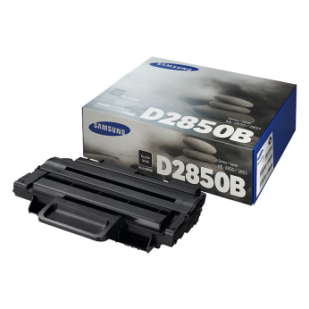 Картридж для Samsung ML-2450 Samsung D850A  Black ML-D2850A/ELS