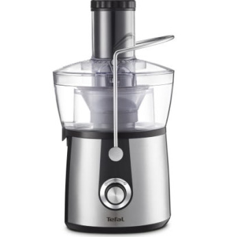 Соковыжималка TEFAL ZE550D38 JUICE EXPRESS (ZE550D38)