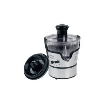 Соковыжималка Tefal ZN355C3E Eleo Duo (ZN355C3E)