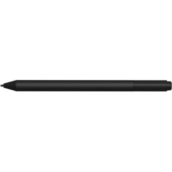 Стилус Microsoft Surface Pen M1776 Black (EYV-00006)