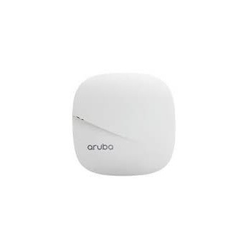 Точка доступа НРЕ Aruba AP-305 Dual 2x2/3x3 802.11ac AP (JX936A)