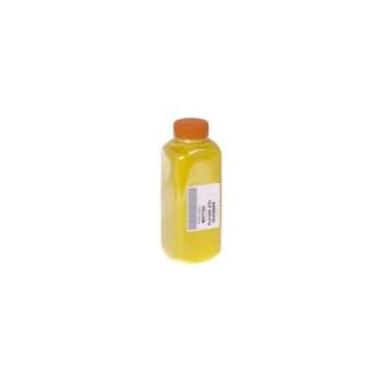 Тонер для Samsung Yellow (CLP-510D5Y) АНК  Yellow 200г 1502600