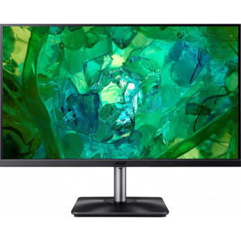 Монітор IPS 27",1920*1080,100 Гц,VGA,HDMI,аудіо 2W *2 RS272bpamix (UM.HR2EE.017)