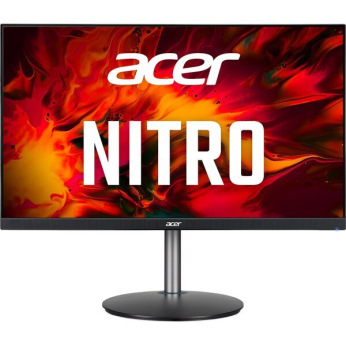 Монітор ігровий Nitro IPS 27",2560*1440,240 Гц XF273UW2bmiiprx (UM.HX3EE.204 )