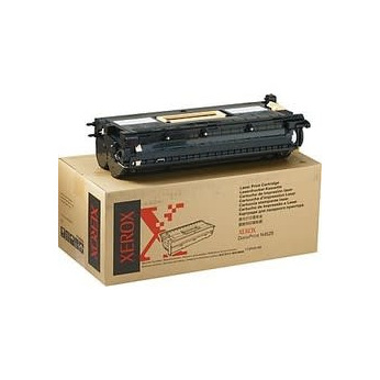 Картридж для Xerox 4525 Xerox 113R00195  Black 113R00195