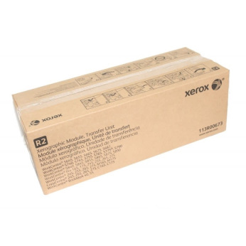 Копи Картридж, фотобарабан для Xerox WorkCentre Pro 265 Xerox  Black 113R00673