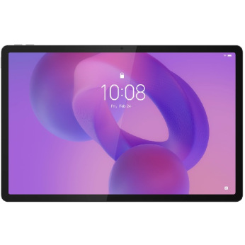 планшет Lenovo Idea Tab Pro WiFi 12,7 LTPS/MTK D83 00/8/256/Pen/AG/Luna Grey TB373FU (ZAE50114UA)