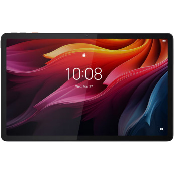 планшет Lenovo K11 Plus WiFi 11.45 2K/QS SDM680/8/ 256/Luna Grey TB352FU (ZAEV0000UA)