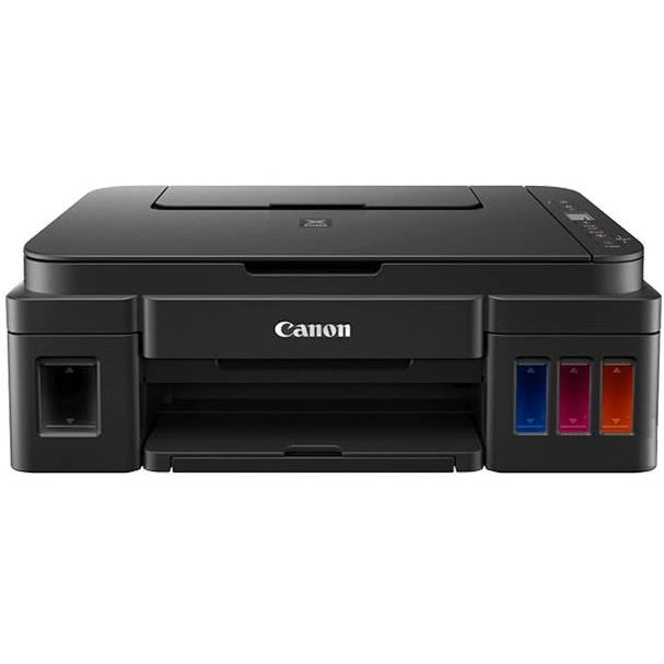 Какие чернила для принтера canon pixma 4240