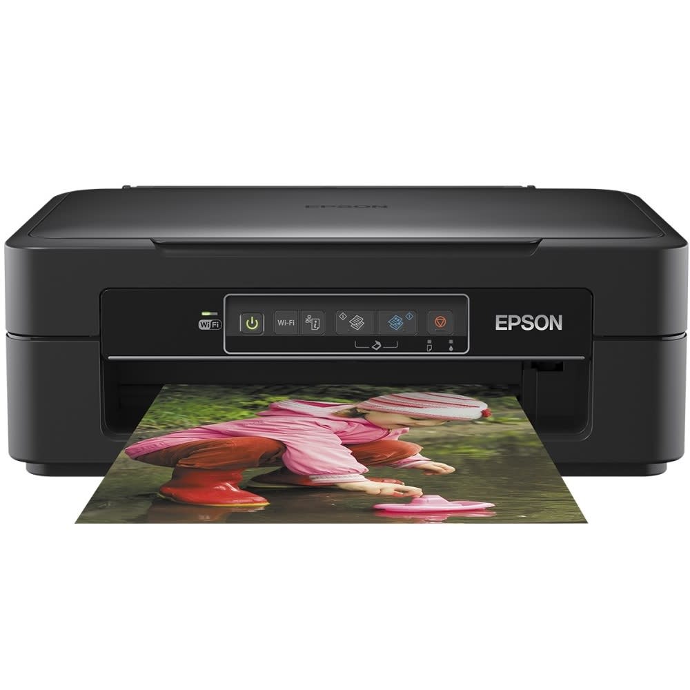 Хороший принтер. МФУ Epson expression Home XP-245. МФУ Epson expression Home XP-342. МФУ Epson expression Home XP-342 С СНПЧ. МФУ Epson expression Home XP-247.