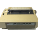 NEC Pinwriter P 3200