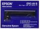Epson ERC 09