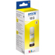 Epson 103 Yellow C13T00S44A