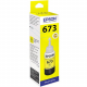 Epson 673 Yellow C13T67344A