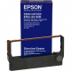 Epson ERC23BR black/red (C43S015362)