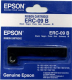 Epson ERC-09B black (C43S015354)
