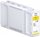 Epson T41F4 Yellow (C13T41F440)