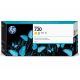 HP 730 Yellow P2V70A