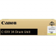 Canon C-EXV34 3789B003BA
