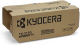 Kyocera TK-3190 1T02T60NL1