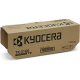 Kyocera TK-3160 1T02T90NL1