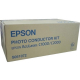 Epson C13S051072