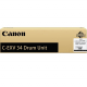 Canon C-EXV34 Black 3786B003
