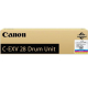Canon C-EXV28 2777B003