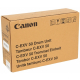 Canon C-EXV50 9437B002AA