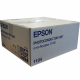 Epson C13S051104