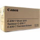 Canon C-EXV7 7815A003AB