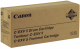 Canon C-EXV5 6837A003AA
