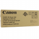 Canon C-EXV23 2101B002AA