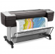 HP DesignJet T1700