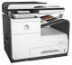 HP PageWide Pro 477, 477dwt, 477dw