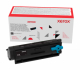 Xerox 006R04380 Black
