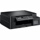 Brother DCP-T520, DCP-T520W