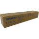 Toshiba Т-2507E Black 6AG00005084