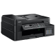 Brother DCP-T820, Brother DCP-T820DW
