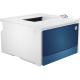 HP Color LaserJet Pro 4203, 4203dn, 4203dw