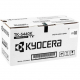 Kyocera TK-5440K Black 1T0C0A0NL0