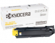 Kyocera TK-5380Y Yellow 1T02Z0ANL0
