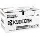 Kyocera TK-5430K Black 1T0C0A0NL1