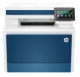 HP Color LaserJet Pro MFP 4303, 4303dw, 4303fdn, 4303fdw