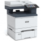 Xerox VersaLink C415DN