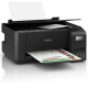 Epson EcoTank L3211